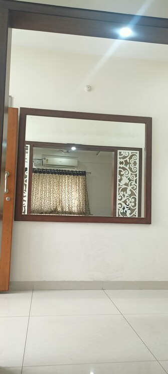 3.5 BHK Builder Floor For Rent in Jubilee Hills Hyderabad  8140443