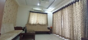 3.5 BHK Builder Floor For Rent in Jubilee Hills Hyderabad  8140443