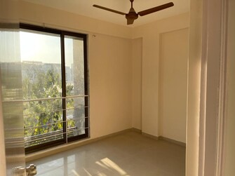 3 BHK Apartment For Rent in Sangani Sapphire Greens Thaltej Ahmedabad  8140376