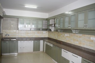 5 BHK Apartment For Rent in Golden Palms Apartment Bangalore Thanisandra Main Road Bangalore  8140421