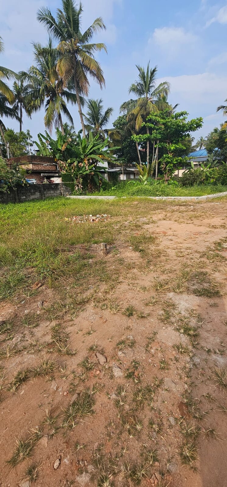 Listing Cover Image