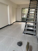 185 Sq.Ft. Retail Shop in BPTP District