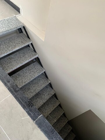 Staircase in  Shop at BPTP District, Sector 81 – for Sale