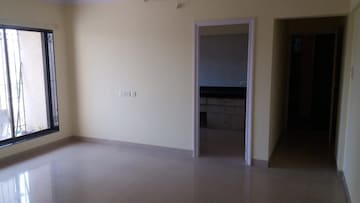 2 BHK Apartment For Rent in Akanksha Apartments Chembur Mumbai  8140432