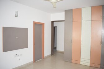 5 BHK Apartment For Rent in Golden Palms Apartment Bangalore Thanisandra Main Road Bangalore  8140445