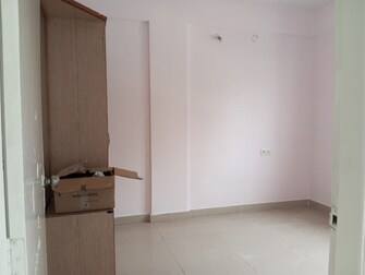 1.5 BHK Apartment For Rent in Sri Nilayam Hyder Nagar Hydernagar Hyderabad  8140455