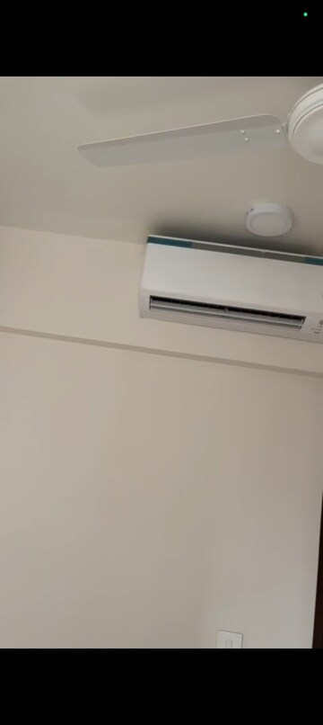 Furnished Amenities in 2 BHK Apartment at Piramal Vaikunth, Balkum Pada – for Rent