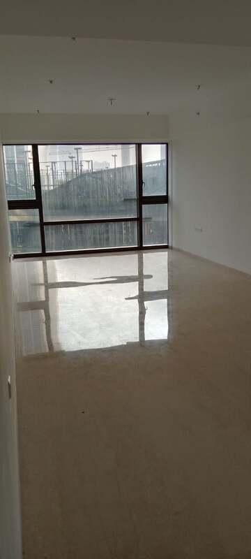 3 BHK Apartment For Rent in Lodha Marquise, Worli