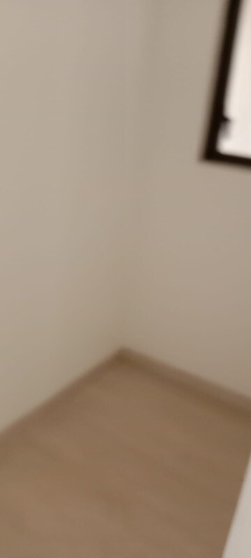 Furnished Amenities in 3 BHK Apartment at Lodha Marquise, Worli – for Rent