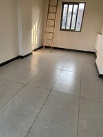 683 Sq.Ft. Retail Shop in BPTP District