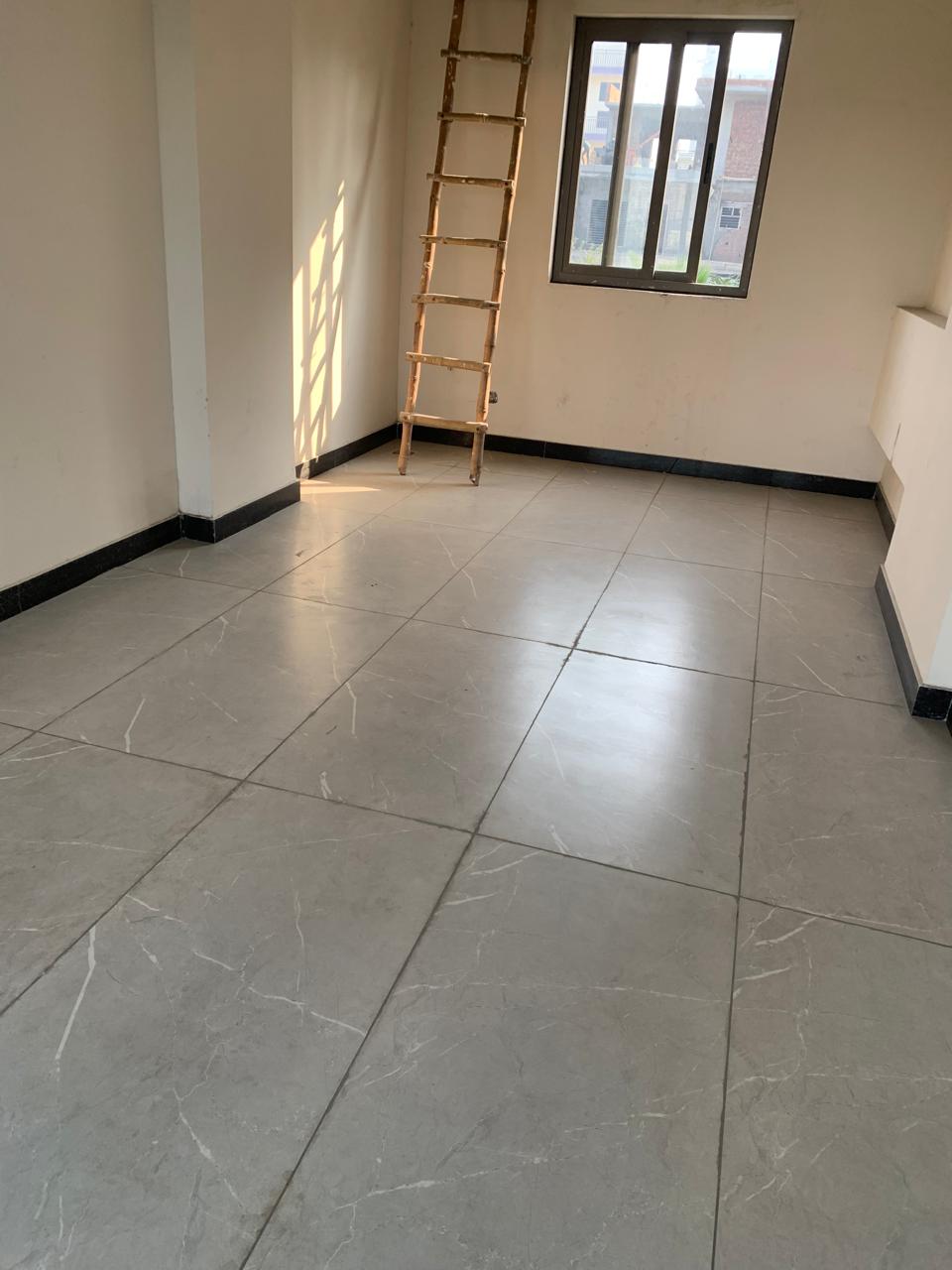 Retail Shop For Sale in BPTP District