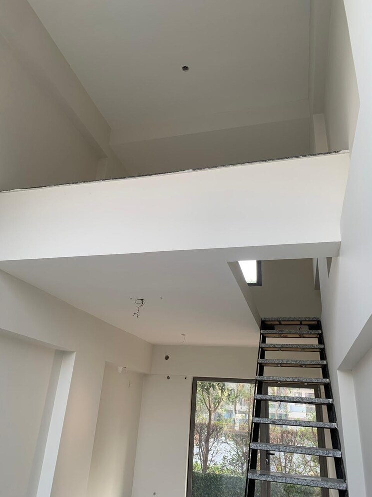 undefined, bptp-district Commercial Shop 683 Sq.Ft. In Sector 81 Faridabad 8140483