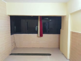 2 BHK Apartment For Rent in Ashtavinayak CHS Mahul Chembur Mumbai  8140476