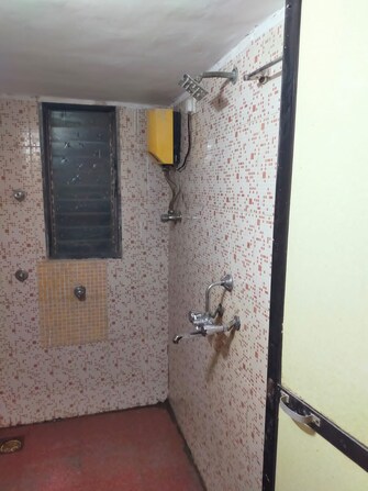 2 BHK Apartment For Rent in Ashtavinayak CHS Mahul Chembur Mumbai  8140476