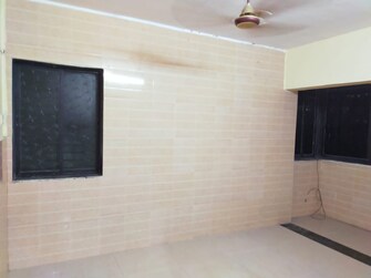 2 BHK Apartment For Rent in Ashtavinayak CHS Mahul Chembur Mumbai  8140476