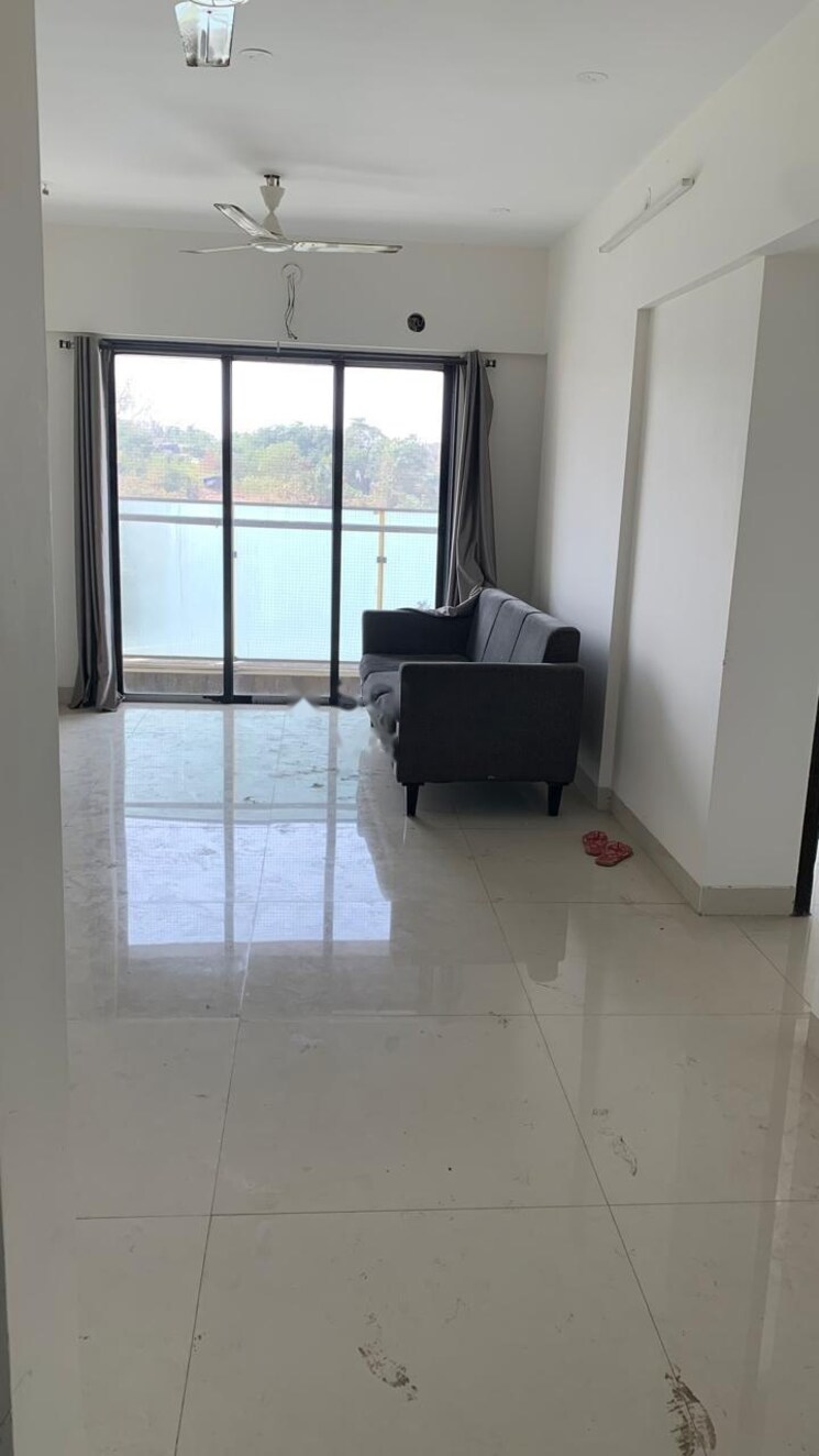 Team Area, hubtown-hillcrest 2 Bedroom 655 Sq.Ft. Apartment In Andheri East Mumbai 8140472