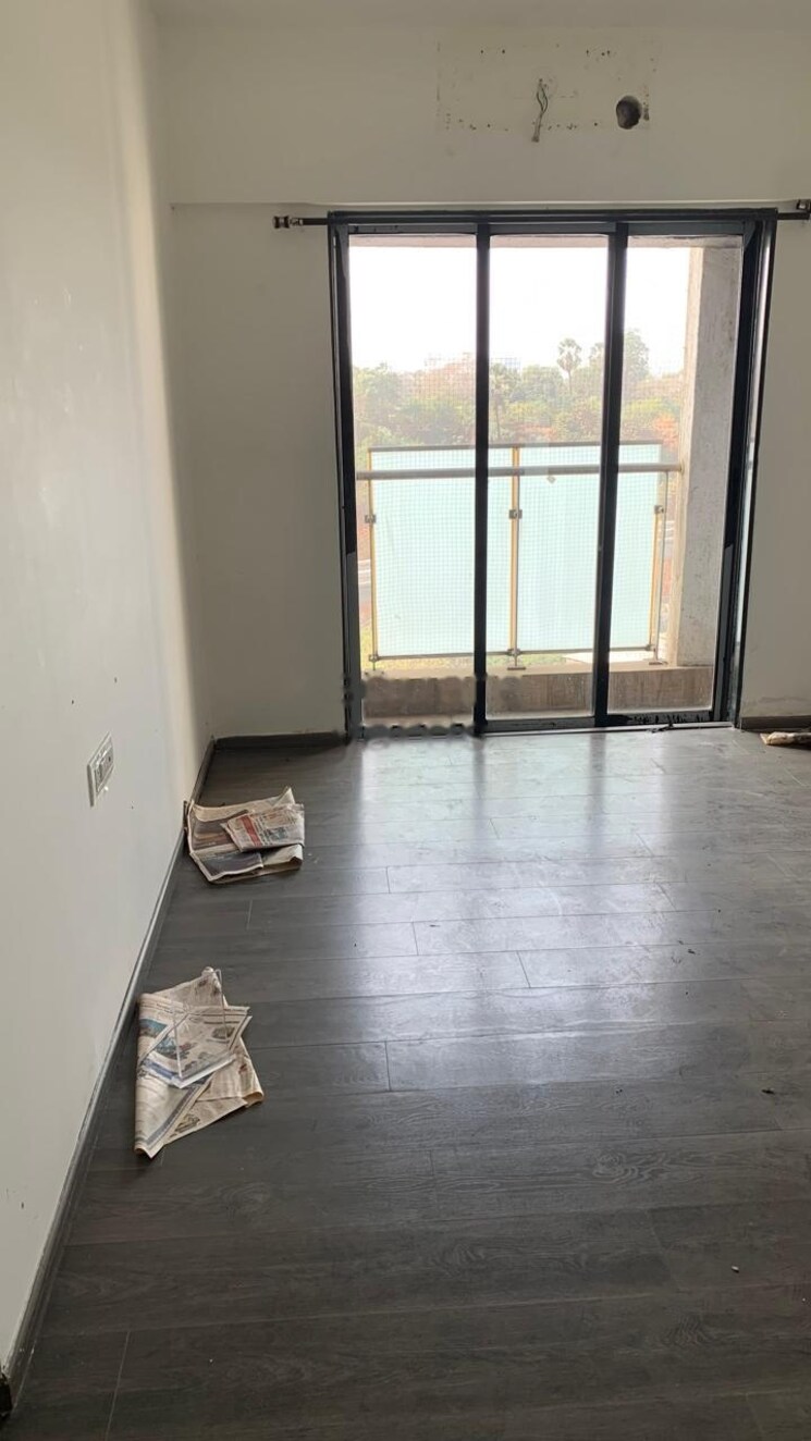 Room, hubtown-hillcrest 2 Bedroom 655 Sq.Ft. Apartment In Andheri East Mumbai 8140472