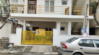 6 BHK Independent House For Resale in Kothanur Bangalore  8140098