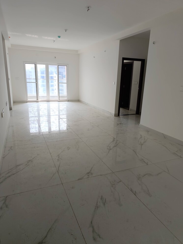 Room, bollineni-bion 3 Bedroom 1840 Sq.Ft. Apartment In Kothaguda Hyderabad 8140509