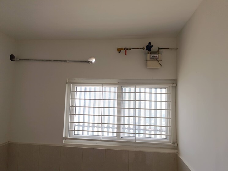 Room, bollineni-bion 3 Bedroom 1840 Sq.Ft. Apartment In Kothaguda Hyderabad 8140509