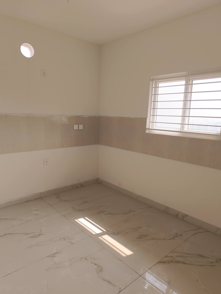 Room, bollineni-bion 3 Bedroom 1840 Sq.Ft. Apartment In Kothaguda Hyderabad 8140509