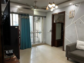 3.5 BHK Apartment For Rent in Jaypee Greens Kosmos Sector 134 Noida  8140518