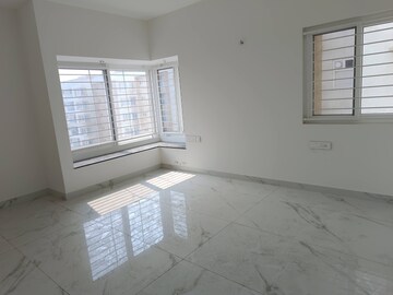 Room in 3 BHK Apartment at Bollineni Bion, Kothaguda – for Sale