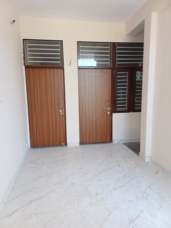 4 BHK Villa For Resale in Govindpura Jaipur  8140617