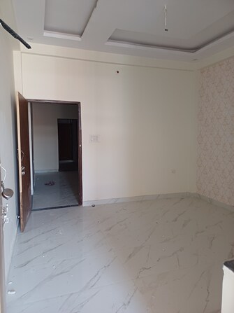 4 BHK Villa For Resale in Govindpura Jaipur  8140617