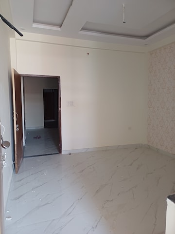 Bedroom in 4 BHK Villa at Govindpura – for Sale