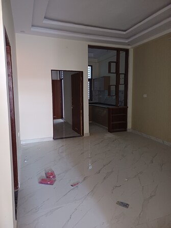 4 BHK Villa For Resale in Govindpura Jaipur  8140617