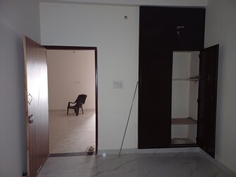 4 BHK Villa For Resale in Govindpura Jaipur  8140617