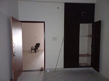 Room in 4 BHK Villa at Govindpura – for Sale