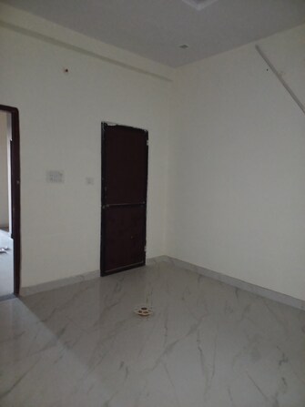 4 BHK Villa For Resale in Govindpura Jaipur  8140617