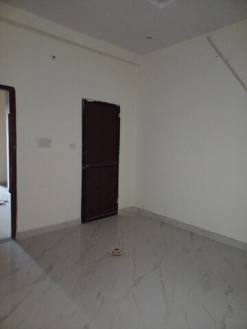 Attached Bathroom in 4 BHK Villa at Govindpura – for Sale