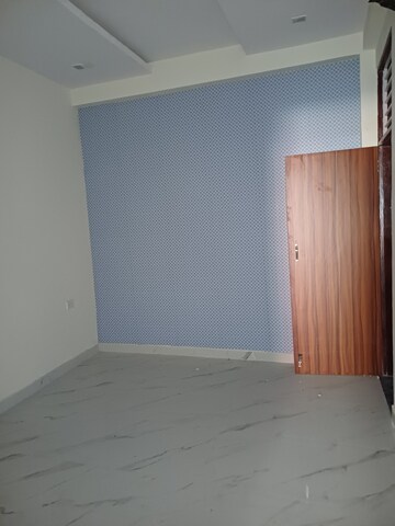Room in 4 BHK Villa at Govindpura – for Sale