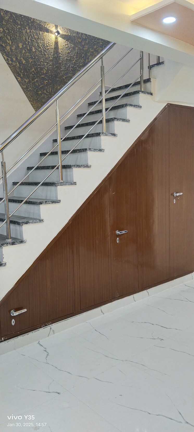 undefined, govindpura 3 Bedroom 1500 Sq.Ft. Independent House In Govindpura Jaipur 8140795