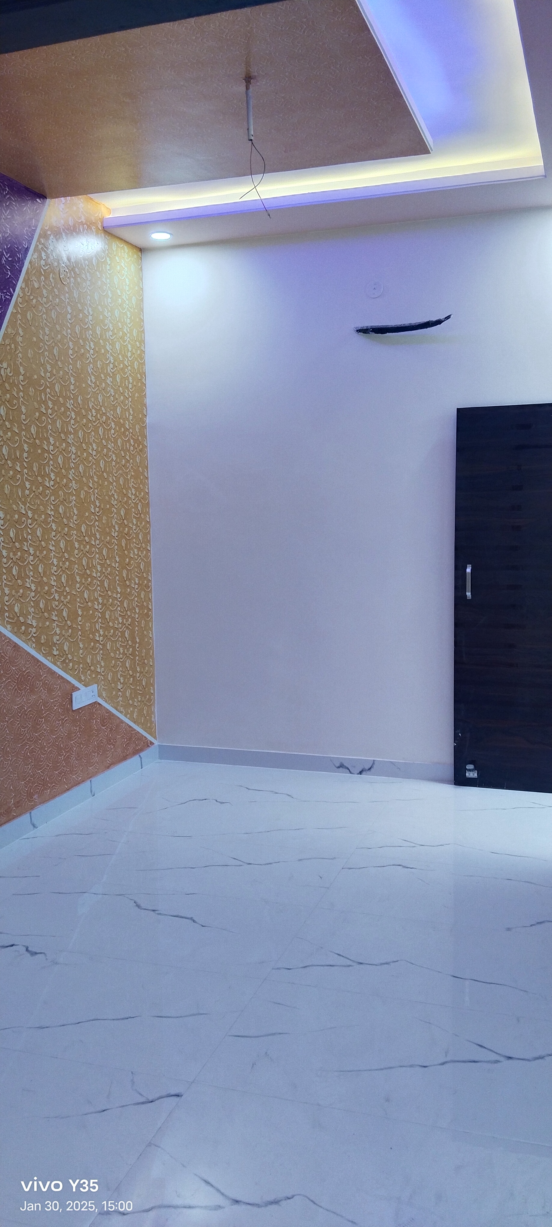 3 BHK Independent House For Sale in Govindpura