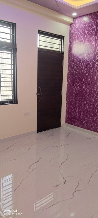 3 BHK Independent House For Resale in Govindpura Jaipur  8140795