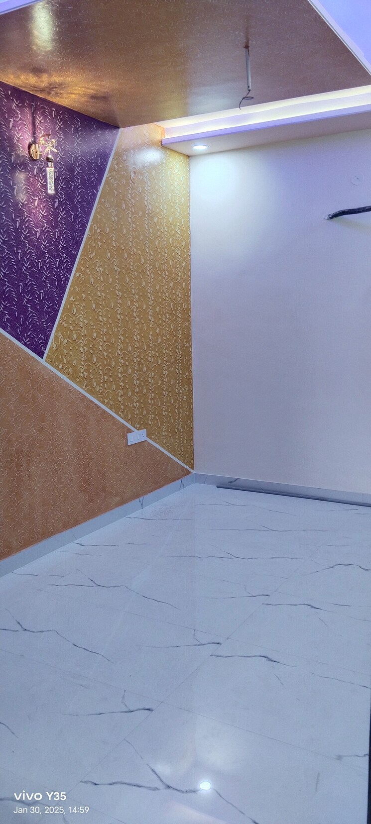 Room, govindpura 3 Bedroom 1500 Sq.Ft. Independent House In Govindpura Jaipur 8140795