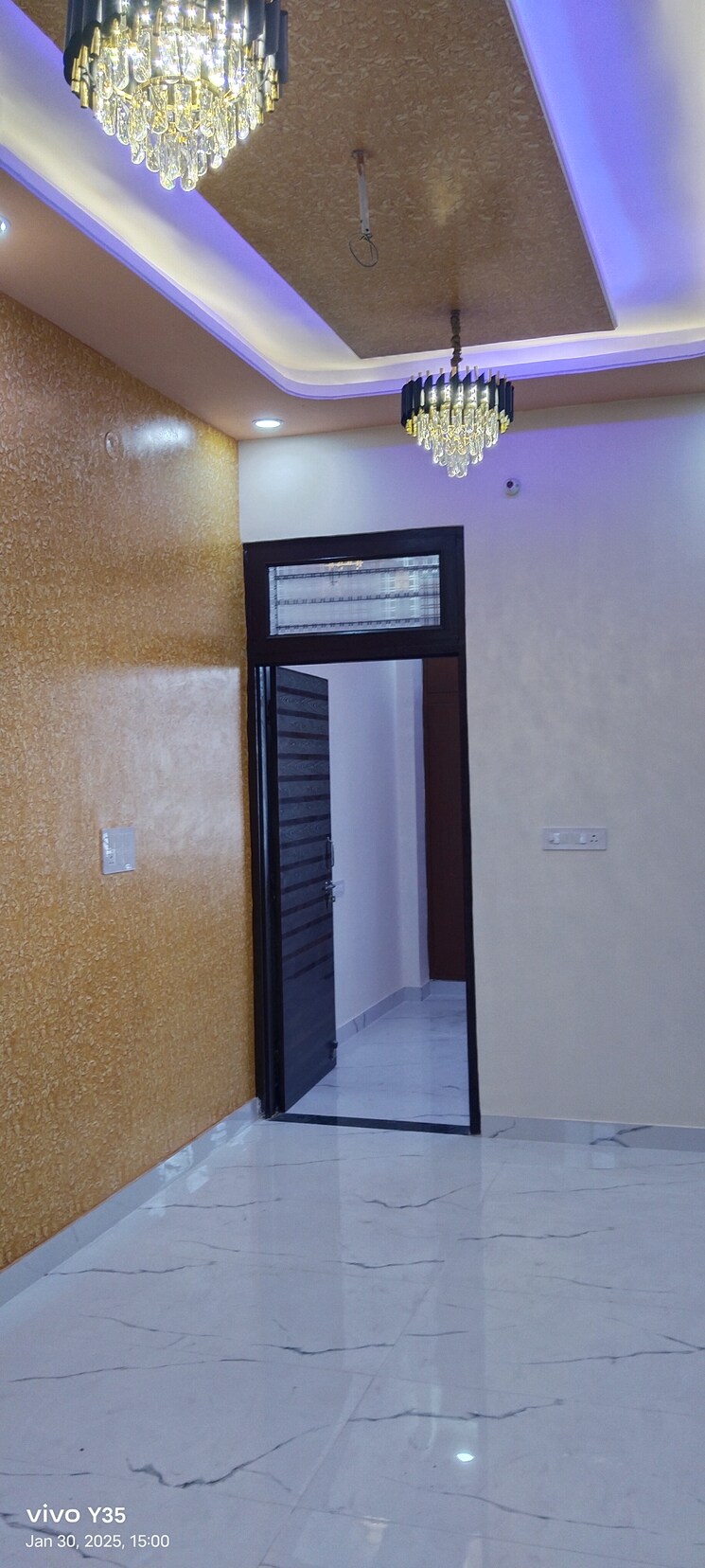 Room, govindpura 3 Bedroom 1500 Sq.Ft. Independent House In Govindpura Jaipur 8140795