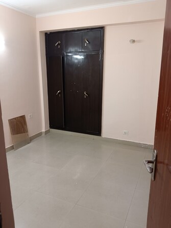 2 BHK Apartment For Rent in Supertech Ecociti Sector 137 Noida  8140652