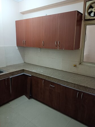 2 BHK Apartment For Rent in Supertech Ecociti Sector 137 Noida  8140652