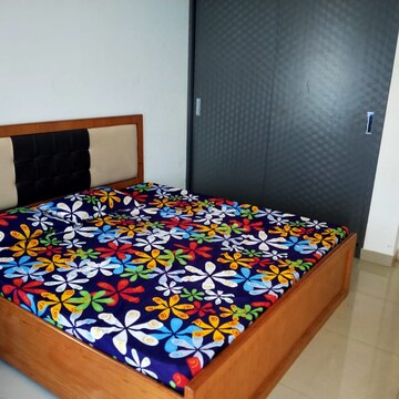 1 BHK Apartment For Rent in AVL 36 Gurgaon, Sector 36a