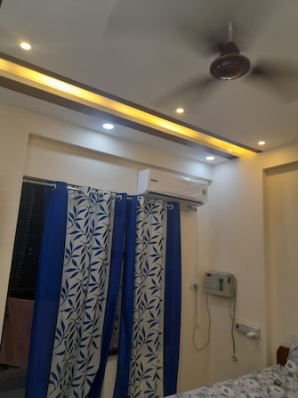 2 BHK Apartment For Rent in Adore Samriddhi Sector 89 Faridabad  8140632