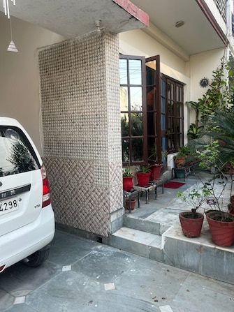 3 BHK Independent House For Rent in Turner Road Dehradun  8140649