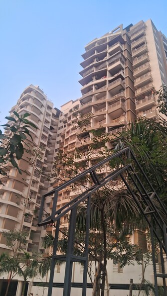 2 BHK Apartment For Rent in Siddhivinayak Royal Meadows Shahad Thane  8140664