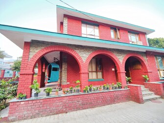 4 BHK Independent House For Rent in JakhaN-Rajpur Road Dehradun  8140707