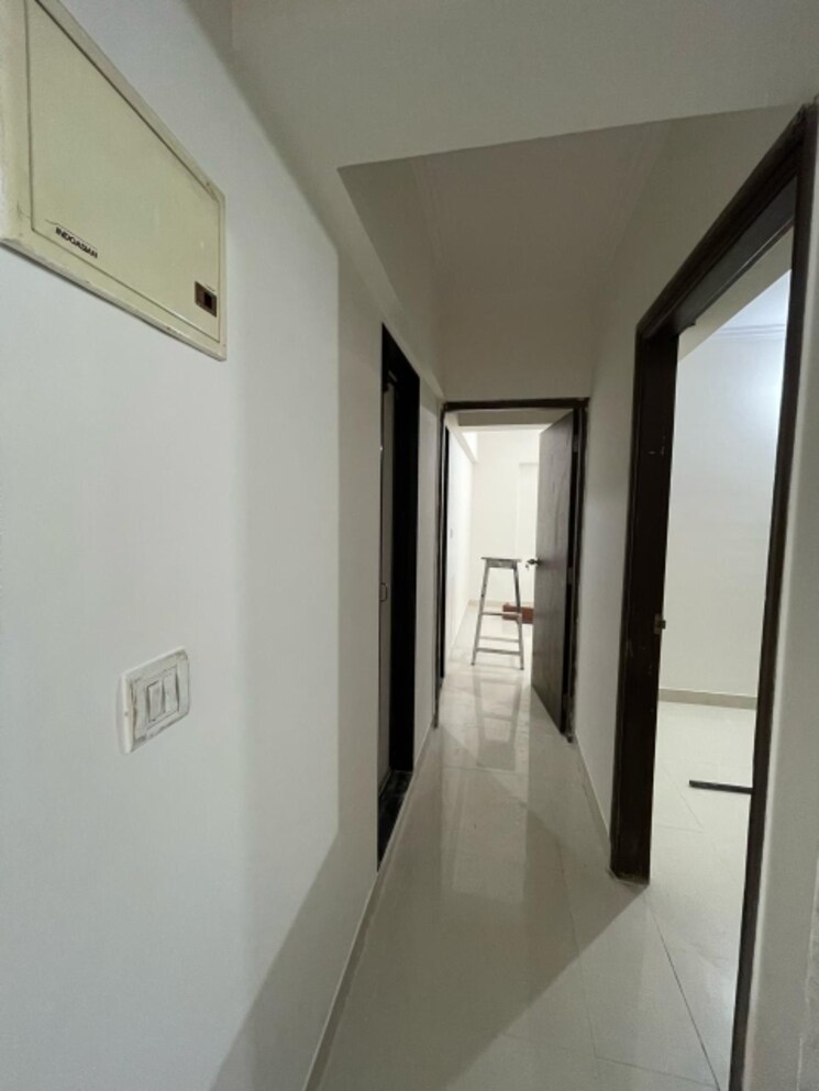undefined, goregaon west 2 Bedroom 530 Sq.Ft. Apartment In Goregaon West Mumbai 8140734