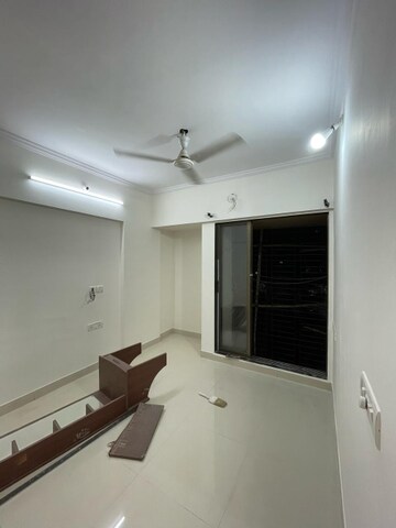 2 BHK Apartment For Resale in Goregaon West Mumbai  8140734